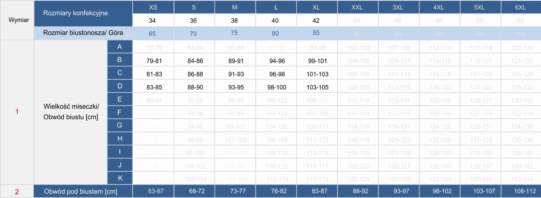Męska piżama z krótkim rękawem PDM3700-005 - obrazek 10