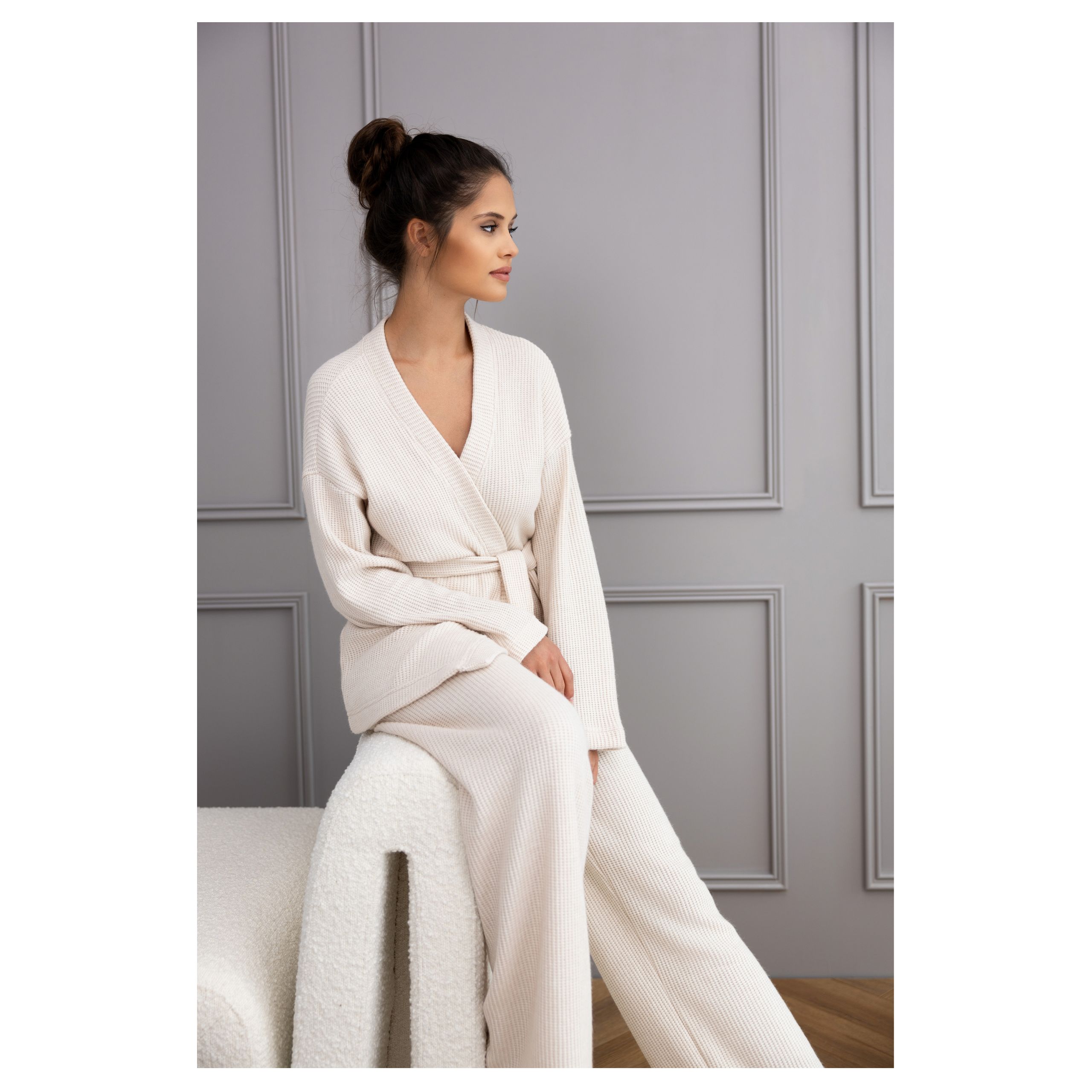 Homewear JOURNEY firmy Sensis - obrazek 2