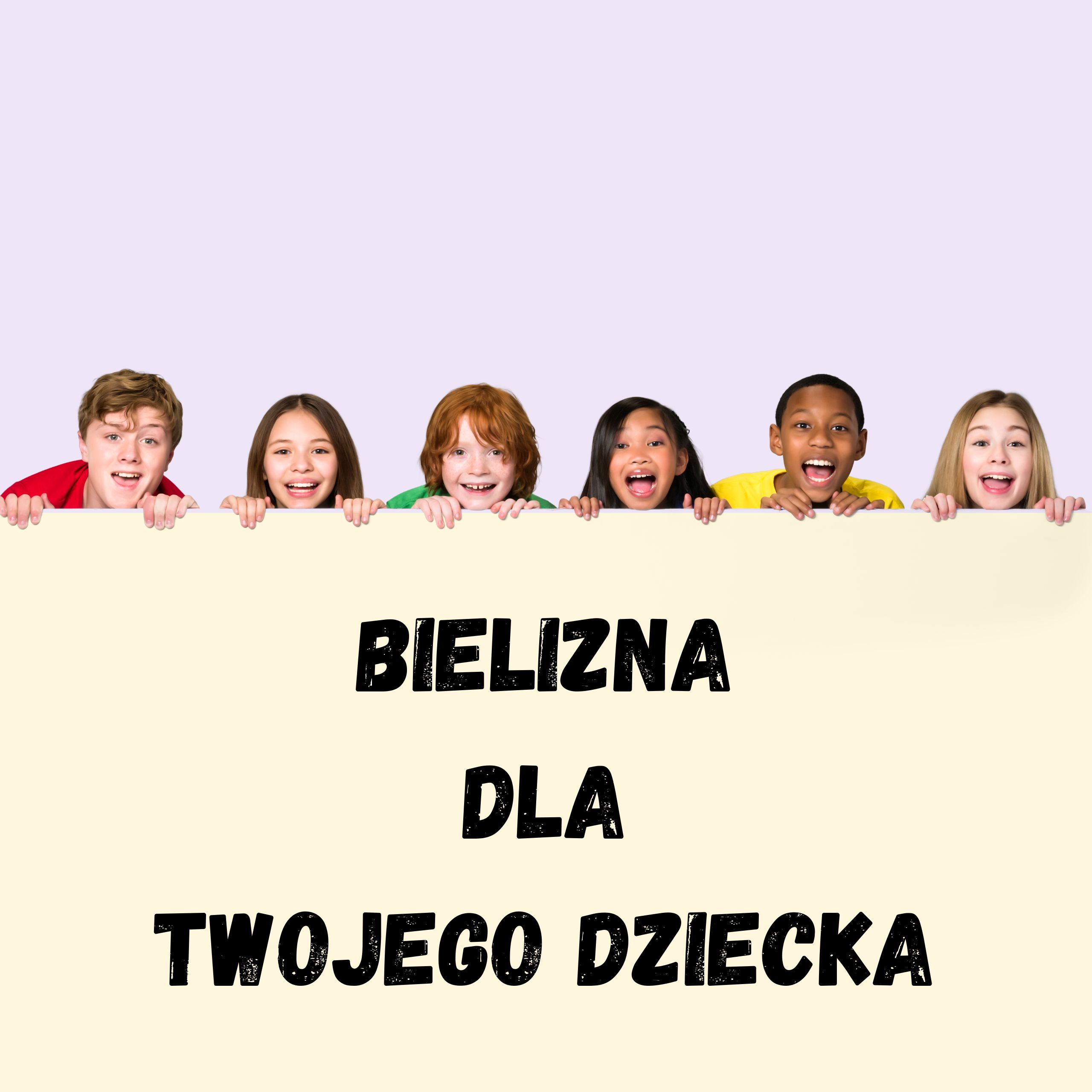 Piżama chłopięca z długim rękawem GALAXY Cornette - obrazek 4