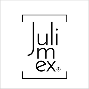 Julimex
