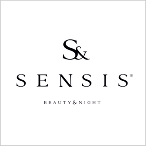Sensis