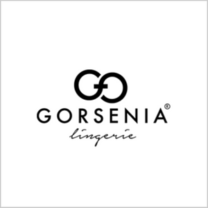 Gorsenia