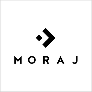 Moraj