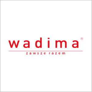 Wadima