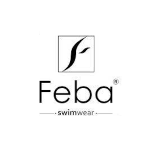 Feba