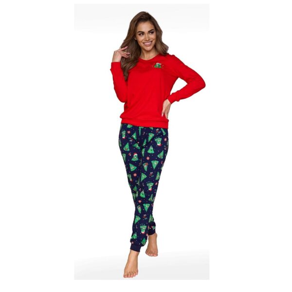 🎄 Święta zbliżają się wielkimi krokami! Cornette Christmas Tree