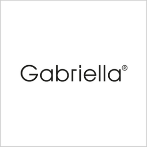Gabriella