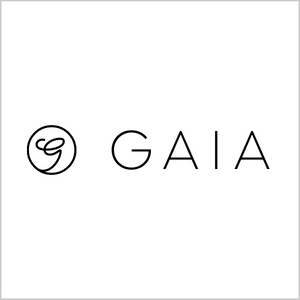 Gaia