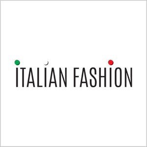 Italian Fashion