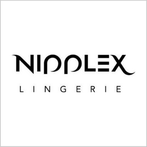 Nipplex