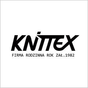Knittex