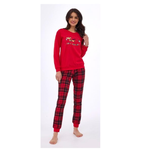 🎄 Święta zbliżają się wielkimi krokami! Cornette Celebrate