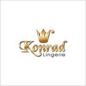 Konrad
