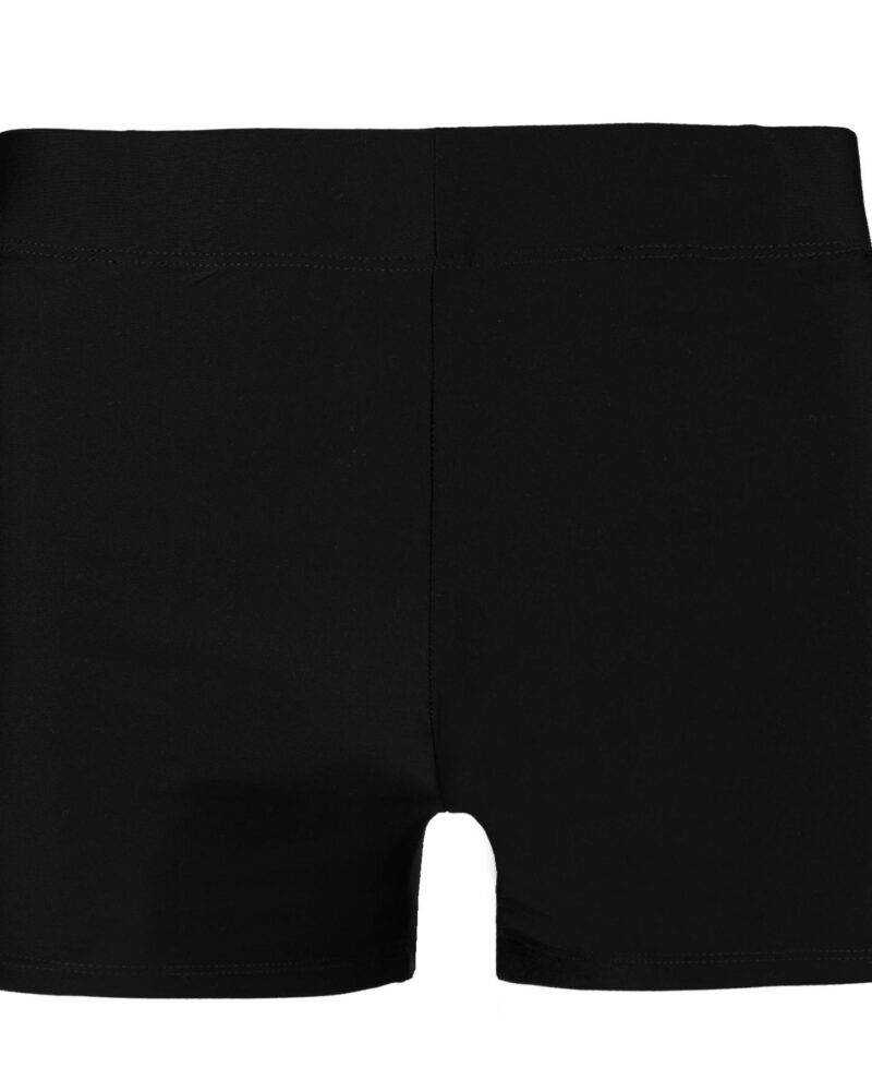 Męskie dopasowane kąpielówki Moraj (KMS1300-001)