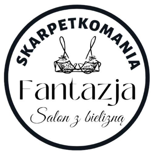 Fantazja — Salon Bielizny